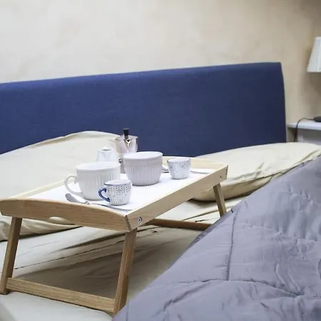 Holiday home Casa Bello, Familiare Ospitalita Naples